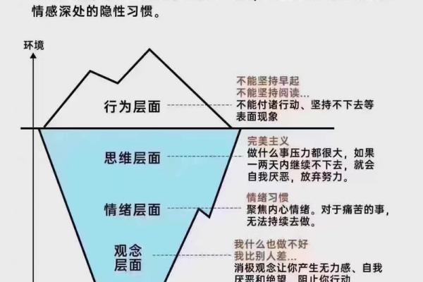 从a理命看人生的方向与自由意志的平衡