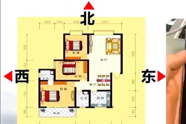 房子风水与健康的关系你知道吗