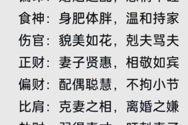 阳宅风水与家庭运势的关系探讨