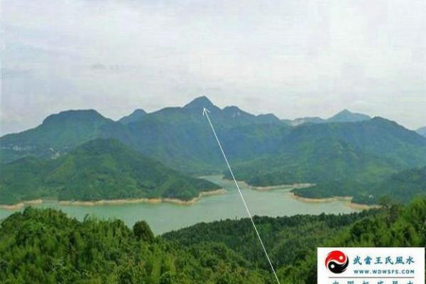 打造风水宝地，平房风水布局全攻略
