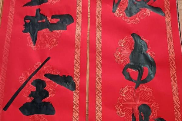 饭店招财风水秘籍：让生意兴隆的布局要素
