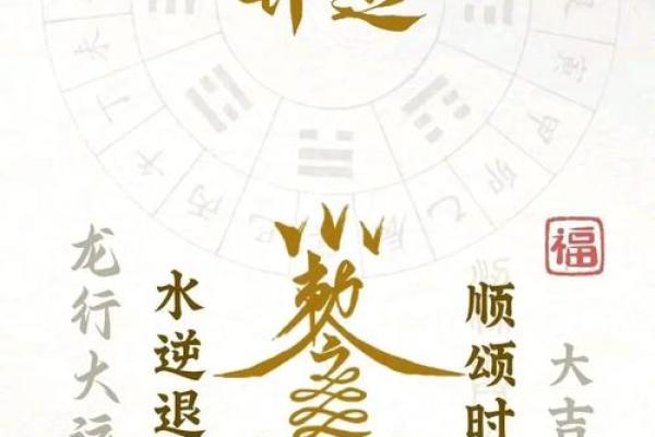 风水大师教你正确布置家居，让好运常伴左右