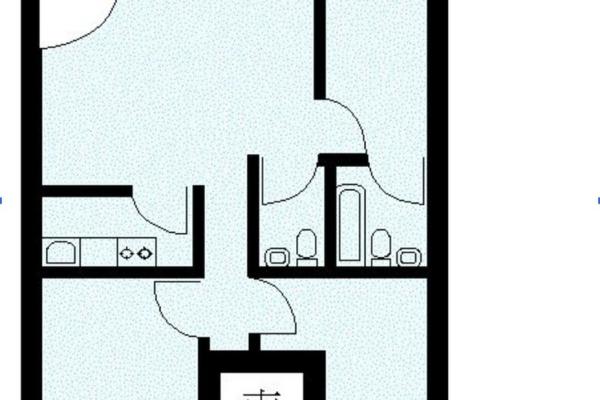 卧室风水禁忌：避免常见的布局错误