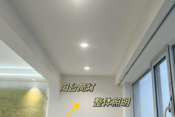 风水专家揭秘卧室灯光布局的正确技巧