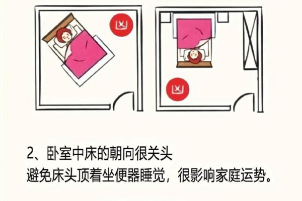 风水专家教你如何选对卧室颜色 风水专家教你如何选对卧室颜色