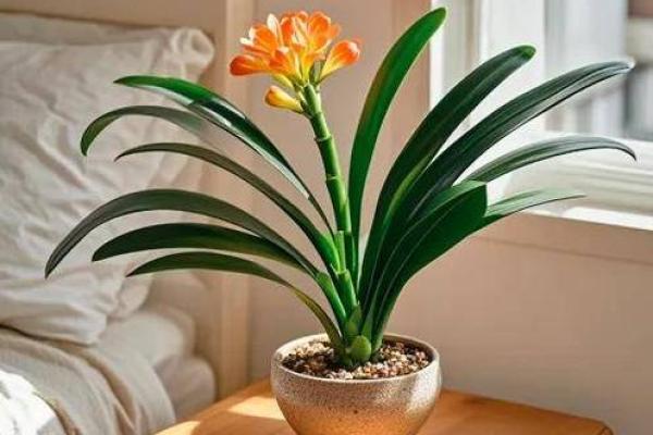 卧室植物摆放技巧与风水禁忌 卧室植物摆放技巧与风水禁忌