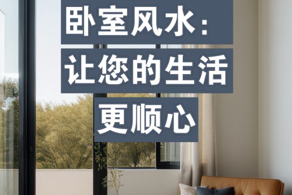 窗户在卧室风水中的作用与影响,如何正确选择 窗户在卧室风水中的作用与影响,如何正确选择