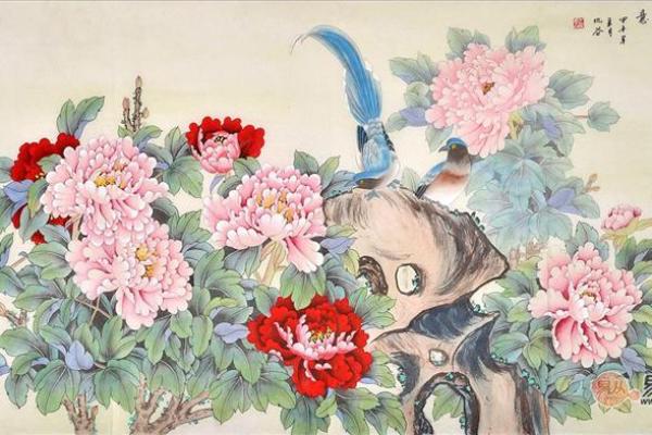卧室挂画风水如何影响睡眠质量与运势 卧室挂画风水如何影响睡眠质量与运势