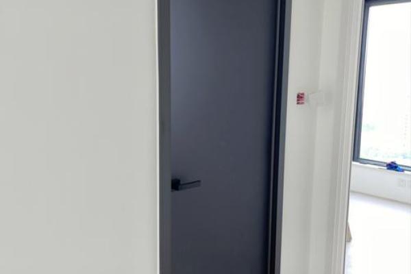 卫生间门比卧室门高的风水禁忌与化解方法 卫生间门比卧室门高的风水禁忌与化解方法