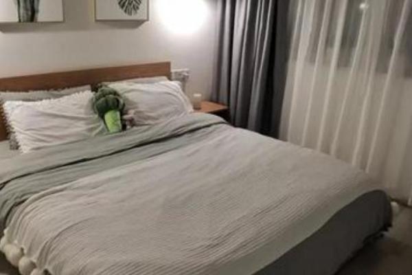 卧室灯光设计与风水调和的技巧 卧室灯光设计与风水调和的技巧