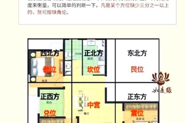 如何通过阳宅风水布局改善家庭关系