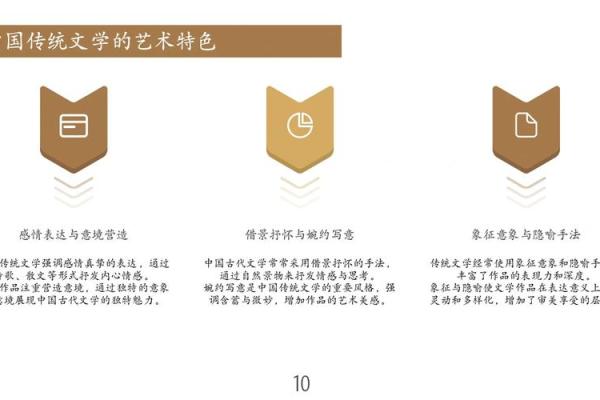 探秘哈尼文化节:传承与创新的传统文化盛宴 探秘哈尼文化节:传承与创新的传统文化盛宴