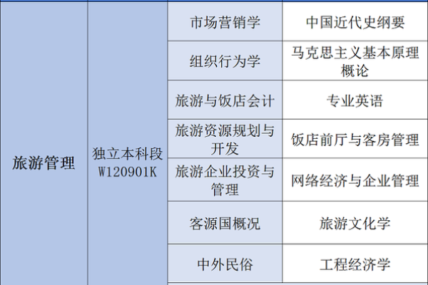 旅游管理公司命名技巧与创意推荐