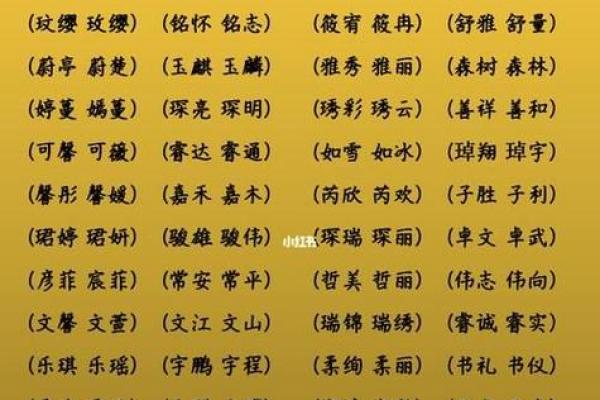 叶野：名字背后的诗意与哲琿