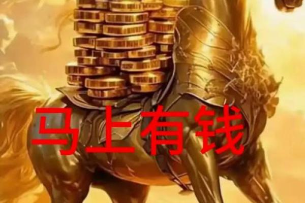 龙凤眼男人:财运亨通,福泽深厚,运势爆表 龙凤眼男人:财运亨通,福泽深厚,运势爆表