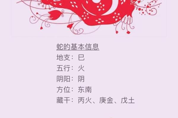 属蛇人本月运势解析 属蛇人本月运势解析