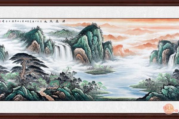 风水大师亲授：门店布局这样做，财运滚滚来