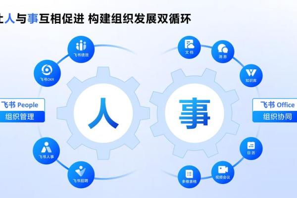 建筑公司命名的关键要素与注意事项解析