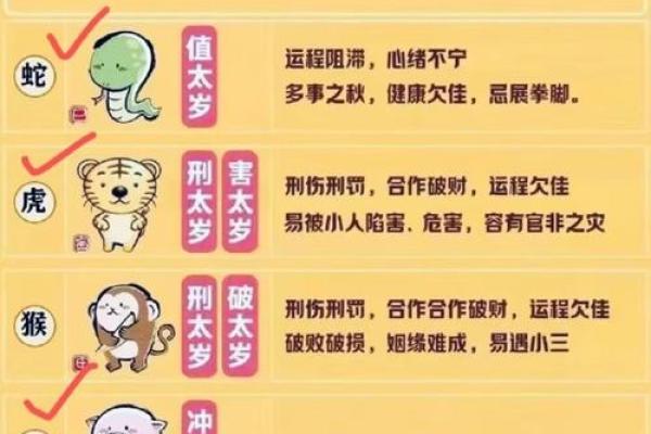 2018狗宝姓名运势揭秘：打分背后的玄机与智慧