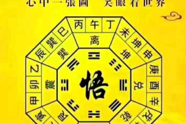 八字运势分析 八字运势分析