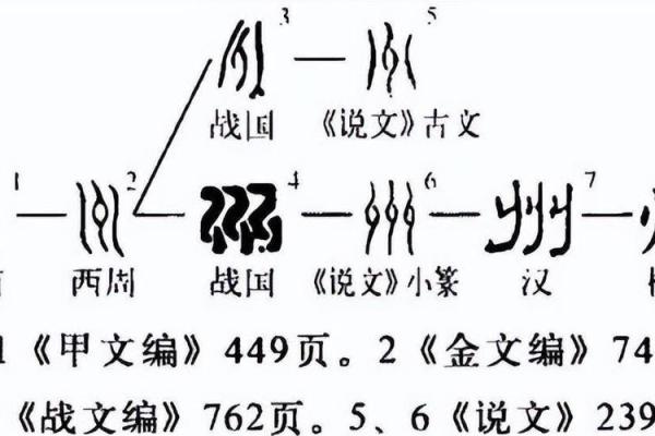 川字属于五行中的哪一类