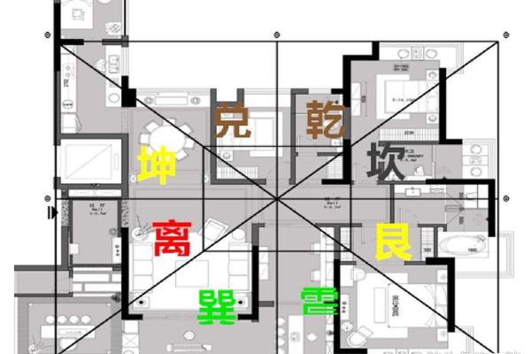 办公桌风水布局，让你的爱情运势飙升