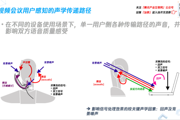 解密公司起名打分网测试结果的影响因素