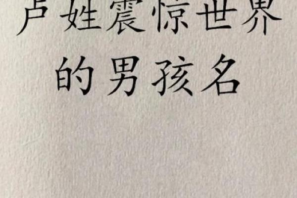 揭秘杨佳宜名字背后的文化内涵与寓愿