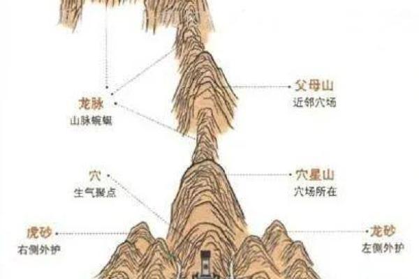 揭秘阳宅风水养生秘诀：打造健康家居环境