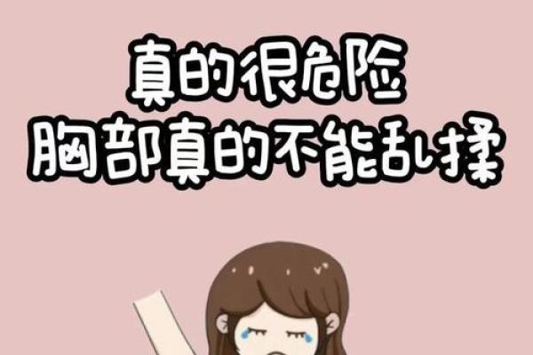 酥胸秘语：揭秘女人乳房面相的神秘魅力