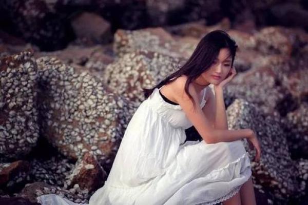 吴语婷：诗意江南，灵动如婷，姓名运势双优之选