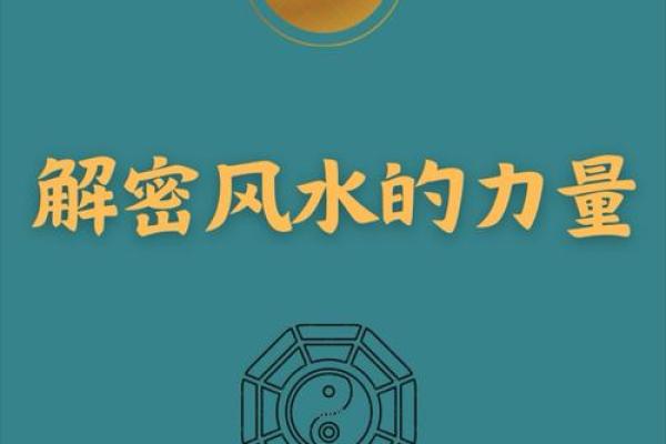 风水旺宅：水桶摆放秘籍，家居运势翻倍提升