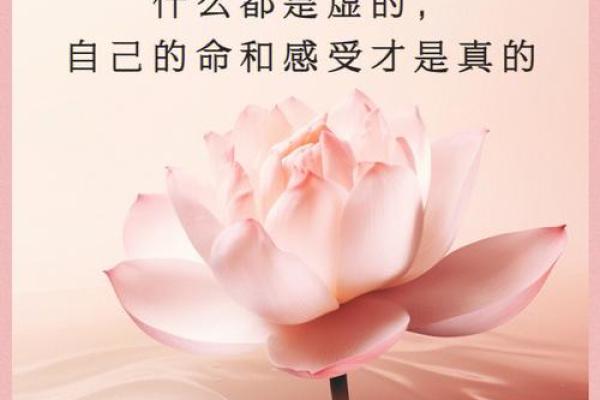 肖依然：宁静如水，命运悠然，人生得分95分