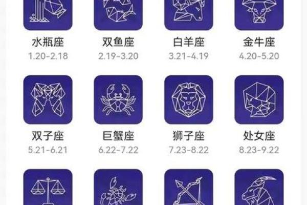 2016年星座运势揭秘:每日运势大公开 2016年星座运势揭秘:每日运势大公开