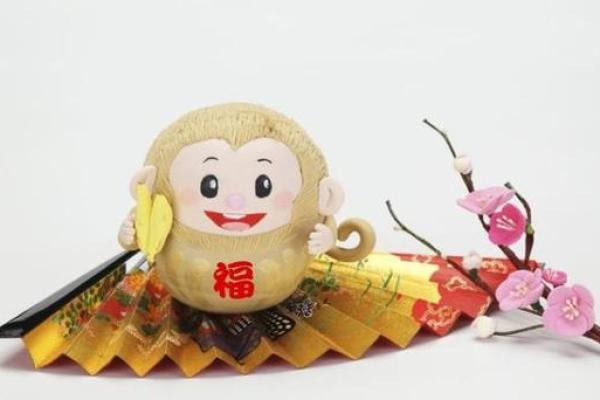 4月运势:猴年爱情升温,红鸾星动,甜蜜满溢 4月运势:猴年爱情升温,红鸾星动,甜蜜满溢