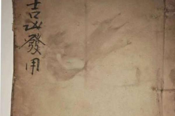 阳宅风水吉凶口诀大全：揭秘居家吉祥秘籍，助你趋吉避凶，财运亨通