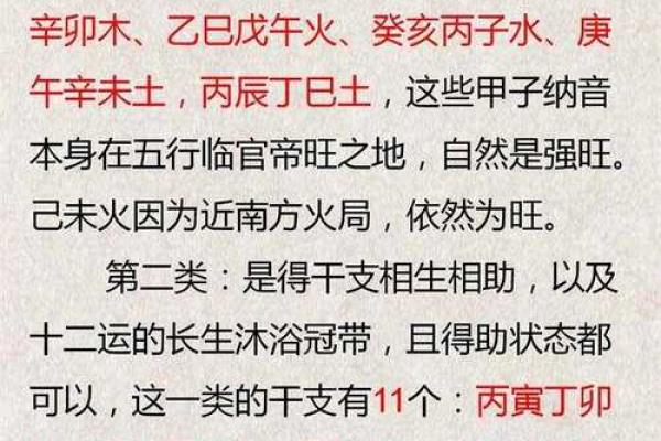 深入了解地支相忌表的历史背景