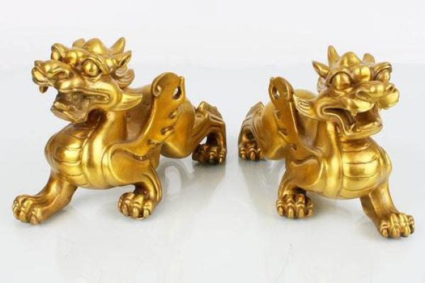 兔子窝风水秘籍:卧室床摆放,招财旺运必备绝招 兔子窝风水秘籍:卧室床摆放,招财旺运必备绝招