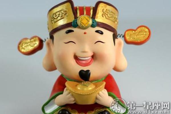兔子窝风水秘籍:卧室床摆放,招财旺运必备绝招 兔子窝风水秘籍:卧室床摆放,招财旺运必备绝招