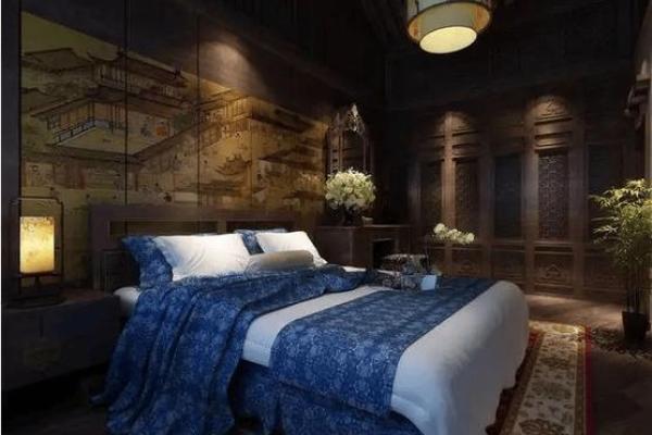儿童卧室床风水禁忌:避开这些布局,孩子健康学业双丰收 儿童卧室床风水禁忌:避开这些布局,孩子健康学业双丰收