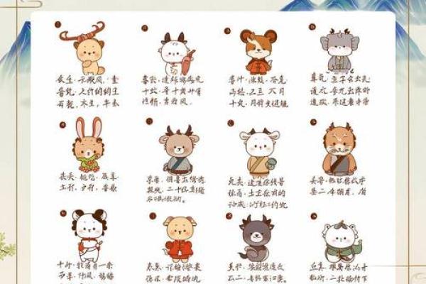 金鸡报晓猪腾飞:2023鸡年猪宝宝运势大揭秘 金鸡报晓猪腾飞:2023鸡年猪宝宝运势大揭秘