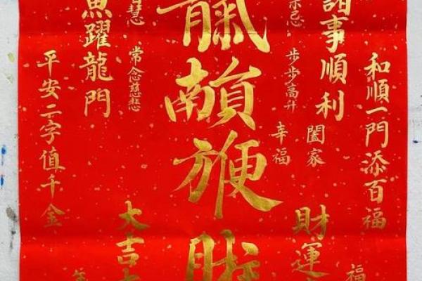 卧室装修必备:风水大师推荐的挂画秘籍,提升运势 卧室装修必备:风水大师推荐的挂画秘籍,提升运势