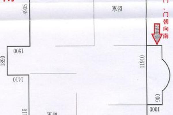 客厅阳台连卧室风水禁忌:揭秘家居布局的五大雷区 客厅阳台连卧室风水禁忌:揭秘家居布局的五大雷区