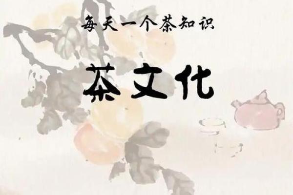茗鼎文化：传统茶道的现代传承与创新