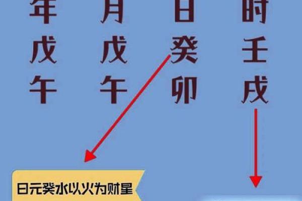 如何巧妙使用鑫字为公司命名增添财运与活力