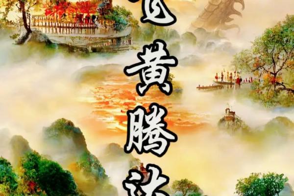 赵鹏之运：翱翔天际，鹏程万里