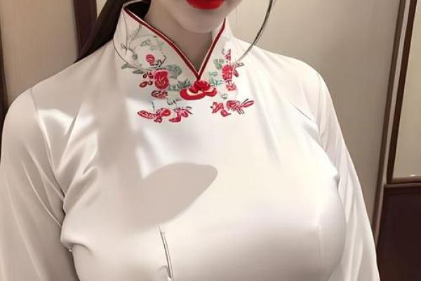 传统文化中的女性智慧与优雅传承