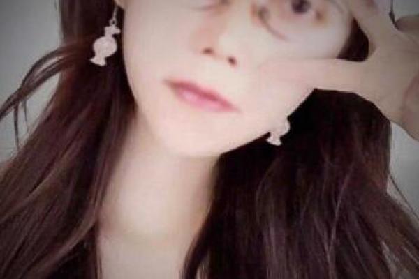 张芳睿：瑞气盈门，芳华璀璨，智慧与魅力并存的姓名天赋