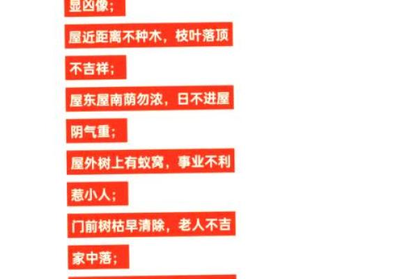 家居秘籍：卧室风水布局，让你的宅内运势飙升