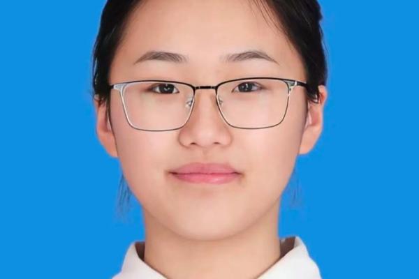 李舟名字运势：乘风破浪，前程似锦